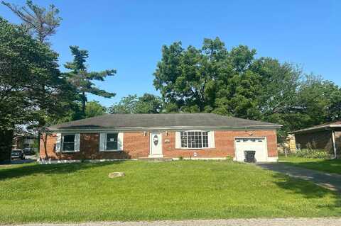 Leith, LOUISVILLE, KY 40218