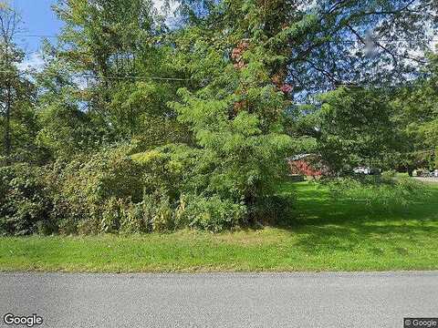 Parker, MARION, NY 14505