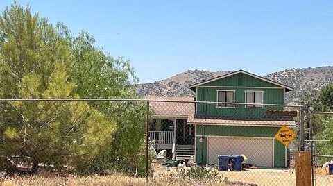 31St, ACTON, CA 93510