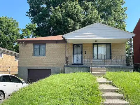 Mchenry, CINCINNATI, OH 45225