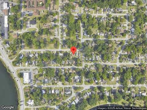 Lee, WINTER HAVEN, FL 33881