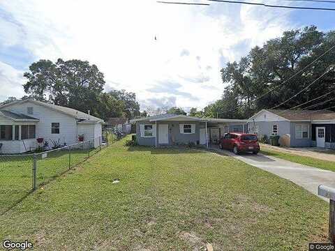 Lee, WINTER HAVEN, FL 33881