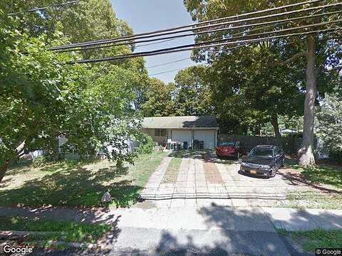 Holbrook, RONKONKOMA, NY 11779