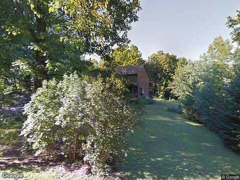 Dunn, STILLWATER, NY 12170