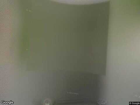 Jaques, WORCESTER, MA 01610