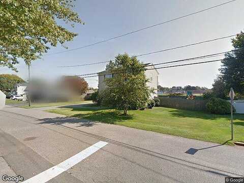 Ogden, WEST ISLIP, NY 11795