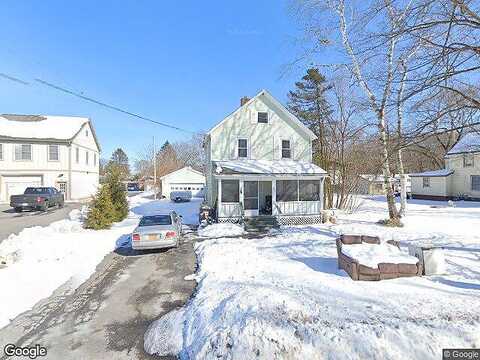 Queensbury, QUEENSBURY, NY 12804