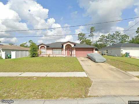 Monument, DELTONA, FL 32738