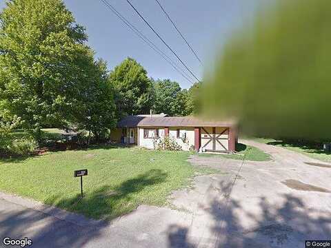 Route 32, SAUGERTIES, NY 12477