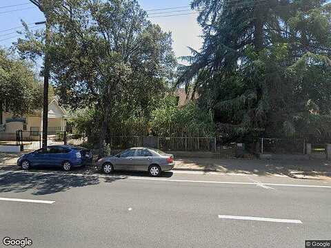 Orange Grove, PASADENA, CA 91104