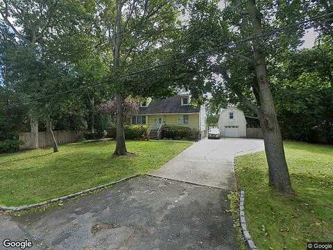 Howells, BAY SHORE, NY 11706