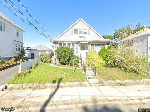 Schiller, WEST ROXBURY, MA 02132