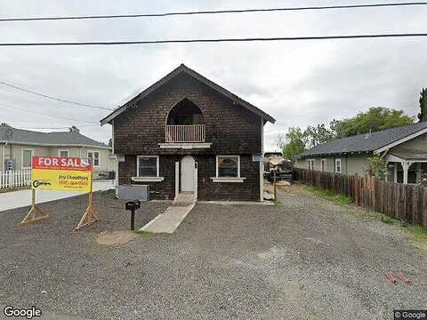 Mission, FREMONT, CA 94536