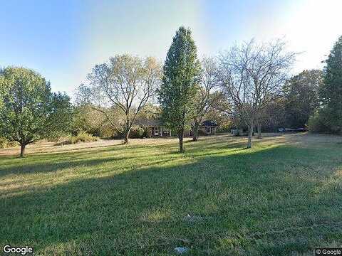 Halls Hill, MURFREESBORO, TN 37130