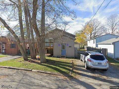 Park, LAKE VILLA, IL 60046