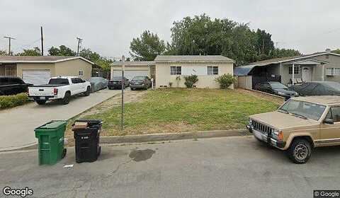 Millbury, BALDWIN PARK, CA 91706