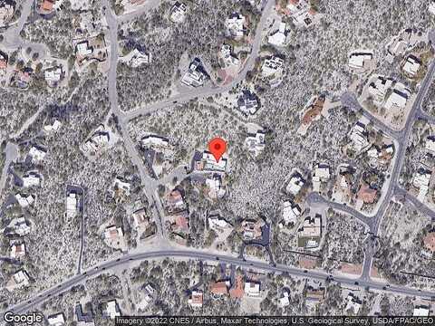 Rio Verde Vista, TUCSON, AZ 85750