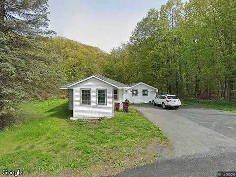 Ny Highway 2, CROPSEYVILLE, NY 12052