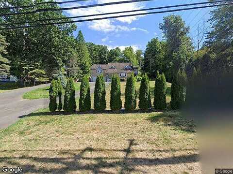 Middle, FARMINGTON, CT 06032