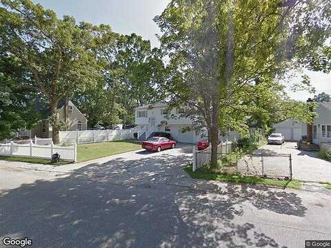 Bethpage, COPIAGUE, NY 11726