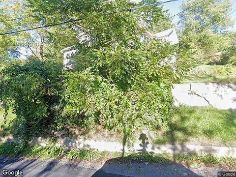 Meadow, ADAMS, MA 01220
