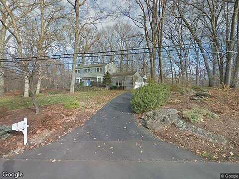 Pumpkin Hill, WESTPORT, CT 06880
