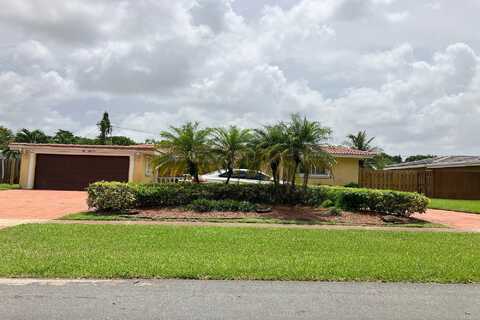 55Th, PLANTATION, FL 33317
