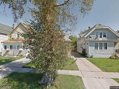 Northumberland, BUFFALO, NY 14215