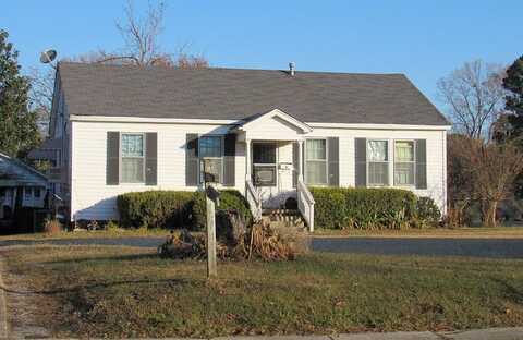 Lakeshore, SHREVEPORT, LA 71109