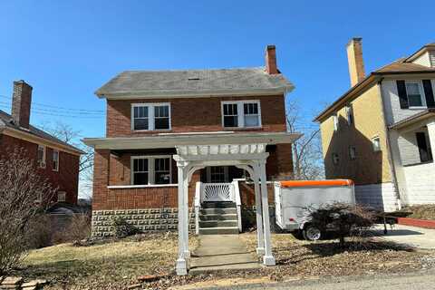 Atkins, PITTSBURGH, PA 15212