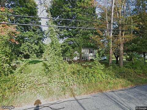 Buff Cap, TOLLAND, CT 06084