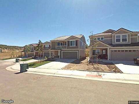 Alcazar, CASTLE ROCK, CO 80109