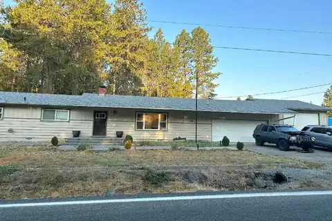 Genverna, GRANTS PASS, OR 97527