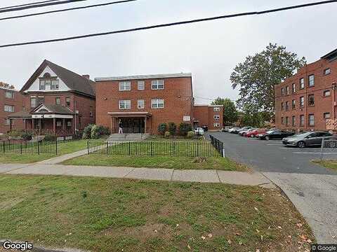 Imlay, HARTFORD, CT 06105
