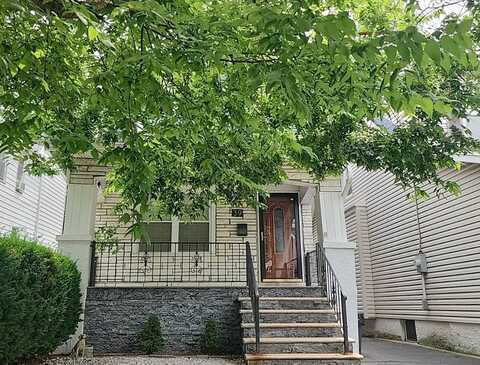 Summit, RIDGEFIELD PARK, NJ 07660