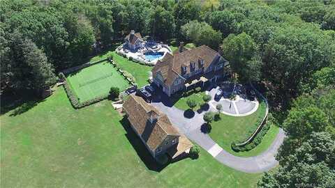 Mountain, RIDGEFIELD, CT 06877