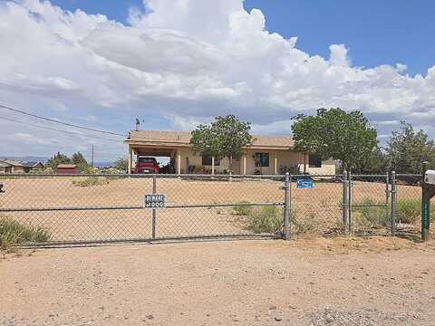 Pinal, KINGMAN, AZ 86409