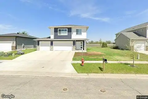 10Th, MOORHEAD, MN 56560