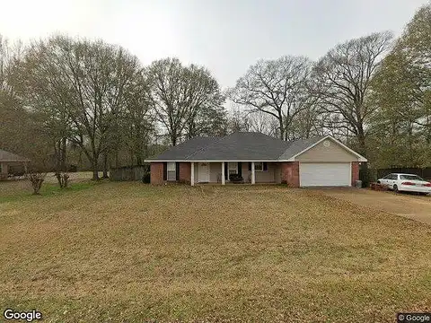 Siwell Meadows, BYRAM, MS 39272