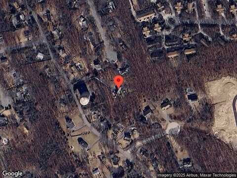 Cedar, ASHLAND, MA 01721