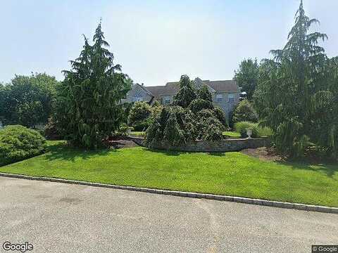 Andromeda, MILLER PLACE, NY 11764