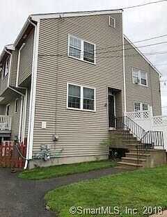 New, ENFIELD, CT 06082