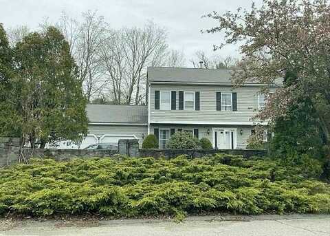 Robinette, STOUGHTON, MA 02072