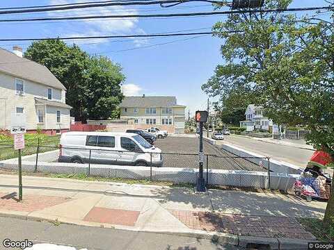 Wayne, BRIDGEPORT, CT 06606