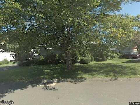Mathewson, ENFIELD, CT 06082