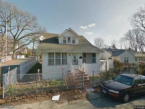 Wyman, HUNTINGTON STATION, NY 11746