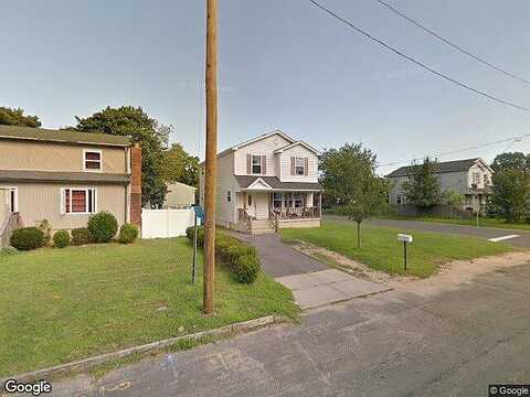 Atlantic, COPIAGUE, NY 11726