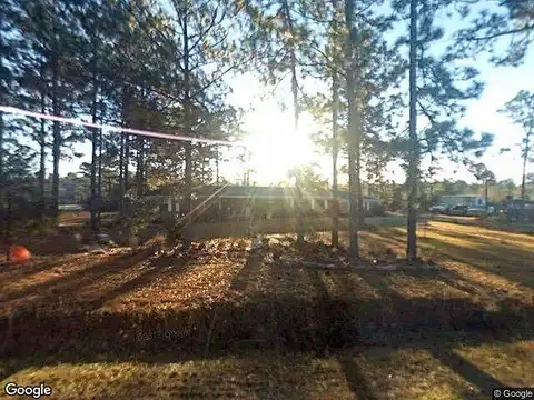 Toomerville, HARDEEVILLE, SC 29927