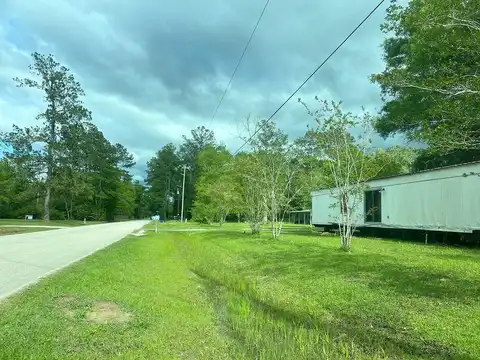 Sheffield, LUMBERTON, TX 77657
