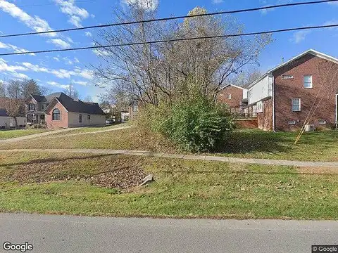 Pages, LOUISVILLE, KY 40272